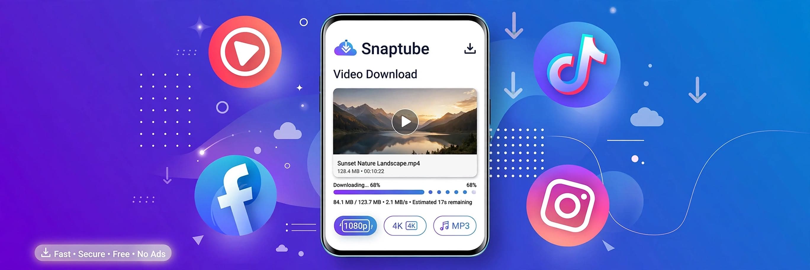Snaptube Video Downloader App: Your Complete 2026 Guide to Features, Safety, and How to Use It